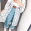 もぇかのプロフィール画像