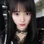 木津川ゆすのプロフィール画像