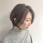 ことねのプロフィール画像