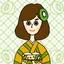 miiiiiのプロフィール画像