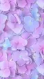 Lucky♪のプロフィール画像