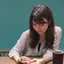 hanaのプロフィール画像