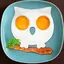 maimaiのプロフィール画像