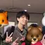 りっきーぼーいのプロフィール画像