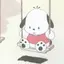 みちゃんのプロフィール画像