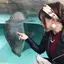 まなみのプロフィール画像