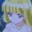 nのプロフィール画像