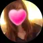 みくのプロフィール画像