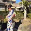 朋子のプロフィール画像