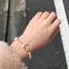 もちのプロフィール画像