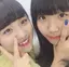 ひろのプロフィール画像