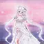 りこのプロフィール画像