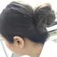 yuhiromamaのプロフィール画像