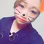 まのプロフィール画像