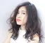 れなりんのプロフィール画像