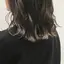 asukaのプロフィール画像