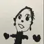 マイのプロフィール画像