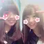 sakiのプロフィール画像