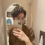 いしぶち　ともやのプロフィール画像