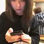 Mush Mochaのプロフィール画像
