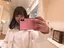 りたんのプロフィール画像