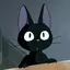 miharuのプロフィール画像