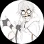 じゃのめのプロフィール画像