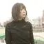 しおりのプロフィール画像