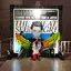 k-dragonのプロフィール画像