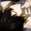 ひのプロフィール画像