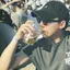 拓寛のプロフィール画像