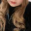 moのプロフィール画像