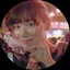 りかのプロフィール画像