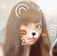 eriのプロフィール画像