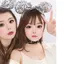 すずのプロフィール画像