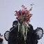 アカネのプロフィール画像