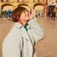 はるのプロフィール画像