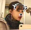 ふみかのプロフィール画像