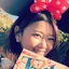 jasmineのプロフィール画像