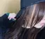 麗佳のプロフィール画像