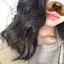 Sayanaのプロフィール画像