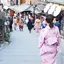 リナのプロフィール画像