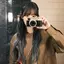 さくらもちのプロフィール画像