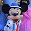 マーシャのプロフィール画像