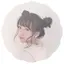 な つ*のプロフィール画像