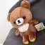 こくぶん なつきのプロフィール画像