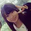 紗彩のプロフィール画像