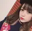 ゆうりのプロフィール画像