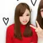 あいりのプロフィール画像