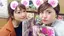 なつきのプロフィール画像